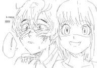  // 910x640 // 80.4KB