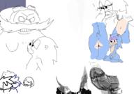  // 910x640 // 104.9KB