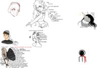  // 910x640 // 118.7KB