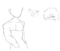  // 362x311 // 16.2KB