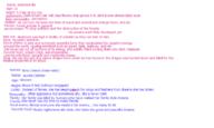  // 900x540 // 35.9KB