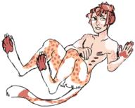  // 282x226 // 27.6KB