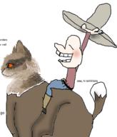  // 440x515 // 87.2KB