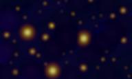  // 900x540 // 338.5KB
