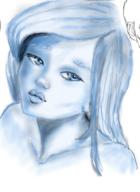  // 410x561 // 362.9KB