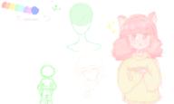  // 900x540 // 108.0KB