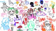  // 1280x720 // 829.8KB