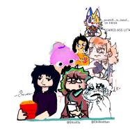 tagme // 416x426 // 111.8KB