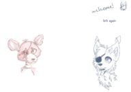  // 910x640 // 88.6KB