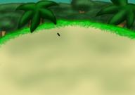  // 910x640 // 415.7KB