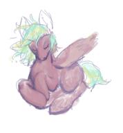  // 392x424 // 132.4KB