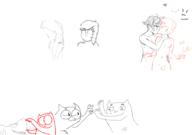  // 910x640 // 59.5KB