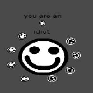  // 140x140 // 5.7KB