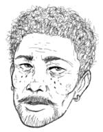  // 234x300 // 48.4KB