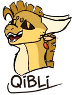  // 308x401 // 66.6KB