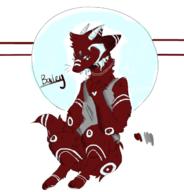  // 613x639 // 139.1KB