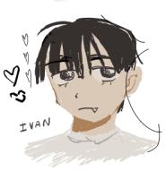  // 296x307 // 42.0KB