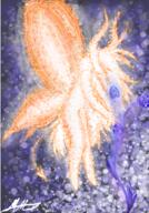  // 281x402 // 273.8KB