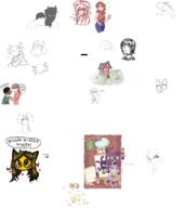  // 1920x2160 // 841.5KB