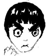  // 261x316 // 16.7KB