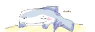  // 644x221 // 51.3KB