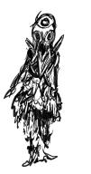  // 356x674 // 96.8KB