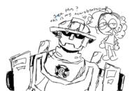  // 431x291 // 60.7KB