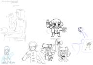  // 910x640 // 100.3KB