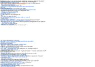  // 910x640 // 41.5KB