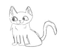  // 231x196 // 15.4KB