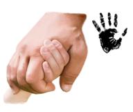  // 389x326 // 135.9KB