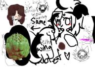  // 910x640 // 187.4KB