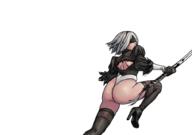  // 910x640 // 191.3KB