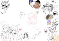  // 910x640 // 218.2KB