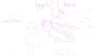  // 900x540 // 44.0KB