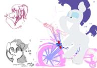  // 910x640 // 219.5KB