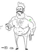  // 408x555 // 44.9KB