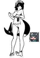  // 252x361 // 41.6KB