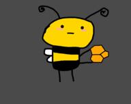  // 1403x1113 // 89.3KB