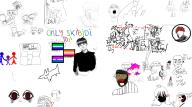  // 1906x1069 // 632.8KB