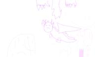  // 900x540 // 32.1KB