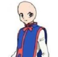  // 139x138 // 26.0KB