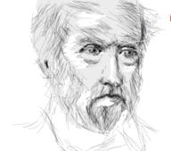  // 467x411 // 97.5KB