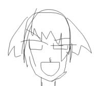  // 319x280 // 20.0KB