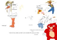  // 910x640 // 90.3KB