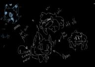  // 910x640 // 50.5KB