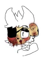  // 167x216 // 21.0KB