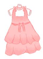  // 204x278 // 21.4KB