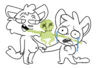  // 214x152 // 21.1KB