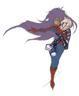  // 666x803 // 205.8KB